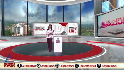 ദില്ലിയിൽ സഹോദരങ്ങളെ വെടിവെച്ച് കൊന്നു; സംഭവം അർധരാത്രി ജഫ്രാബാദിൽ