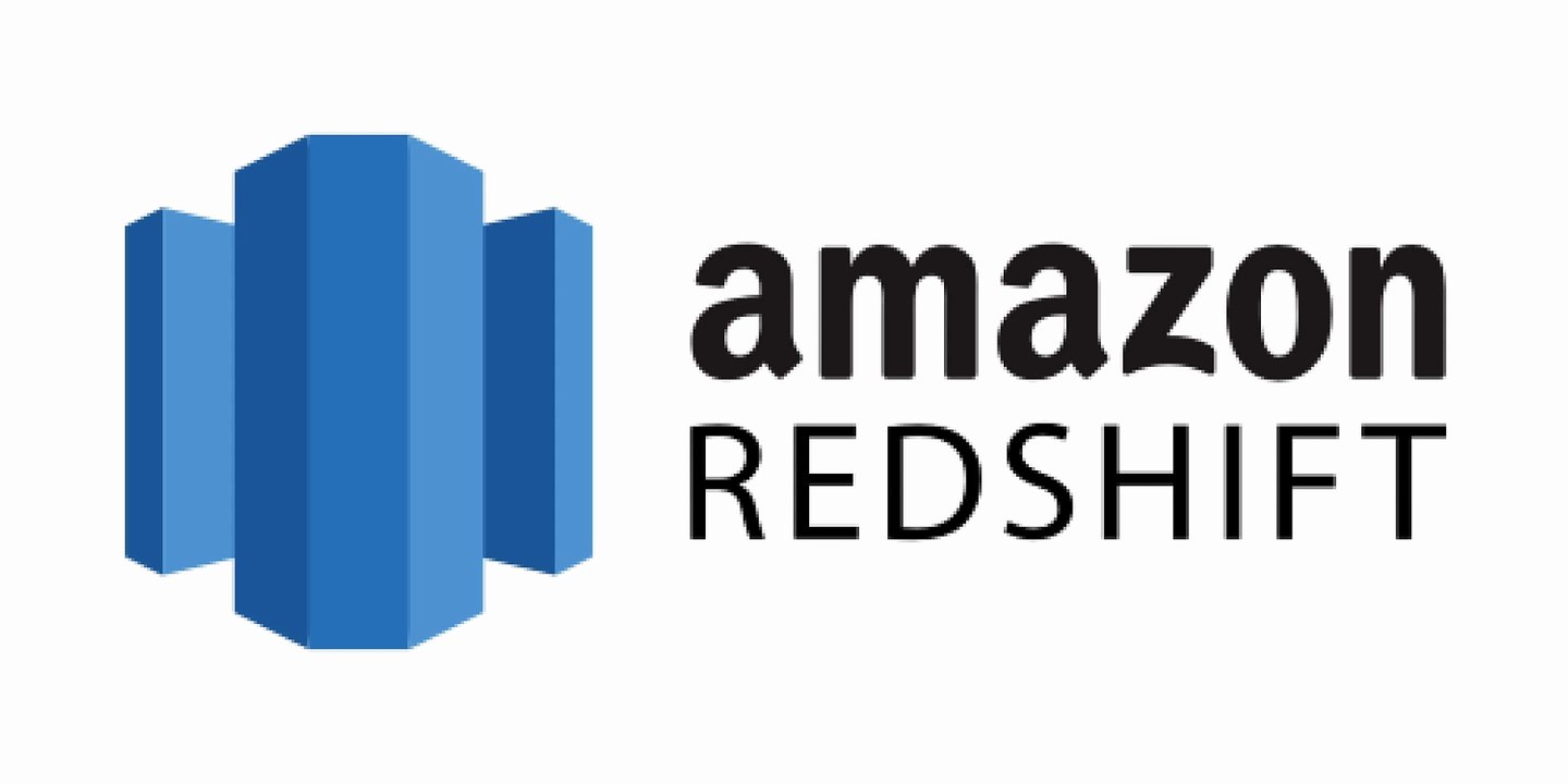AMAZON REDSHIFT CONSULTANCY SERVICES