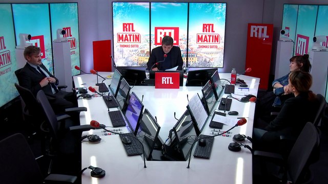 Marseille : rencontre avec Jihane, 18 ans, et Nassim, 21 ans, symboles de ces jeunes qui réussissent dans les quartiers Nord