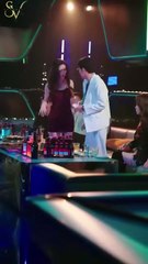 He Never Measured Up - FULL MOVIES ENGLISH SUB