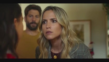 Los Protegidos- Un Nuevo Poder- 1x1