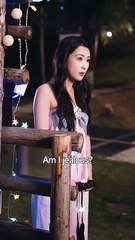 The Plot Twist Called Love