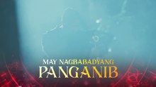 Sang'gre: Mapapasakamay na kaya ni Zaur ang Hirada? (Episode 132 Teaser)