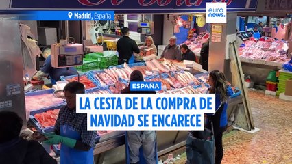 Últimas noticias | 16 diciembre 2025 - Mañana