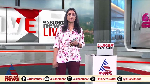 തെരഞ്ഞെടുപ്പ് തോൽ‌വിയുമായി ബന്ധപ്പെട്ട് തെറ്റായ പ്രചാരണം നടക്കുന്നു: വി ശിവൻകുട്ടി