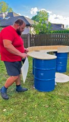 Elevated Gardening: Making Green Spaces Accessible 🌱