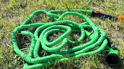 Garden hacks and gadgets 🌱