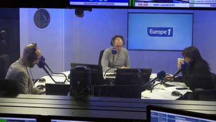 Enfin la suppression de l’interdiction des véhicules thermiques à l’horizon