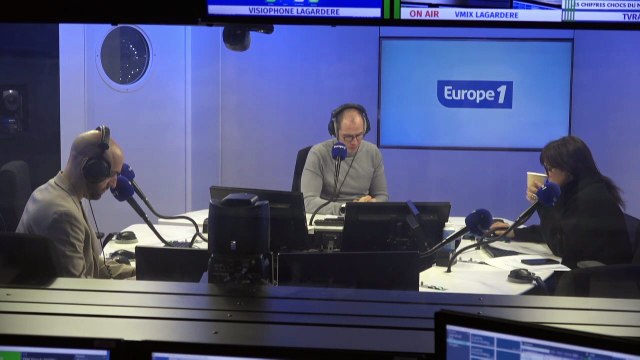 Enfin la suppression de l’interdiction des véhicules thermiques à l’horizon