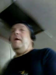 low ceiling faster pace