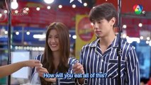 Rahut Rissaya E15 (Thailand Series) EngSub