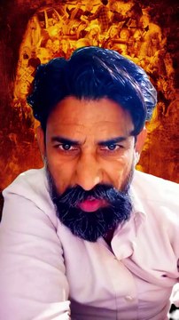 Rehman Dakait Ki Maut Ka Sach | Dil Dukhane Wali Kahani Jo Har Kisi Ko Rula De!