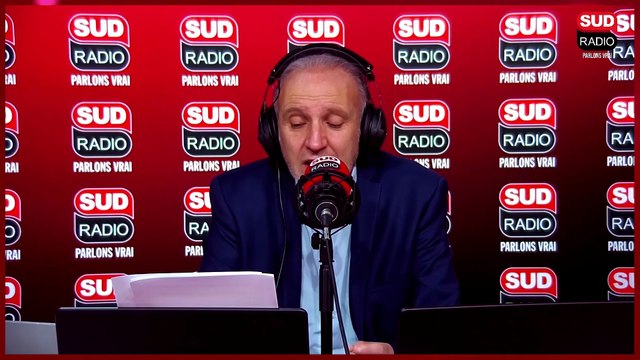 Dermatose : les taureaux de Camargue menacés, un sénateur alerte