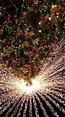 Mi Barco Del Amor Zarpó Sin Ti – PELÍCULA COMPLETA HD (2025) [DOBLADO AL ESPAÑOL] | Romantic Drama Film