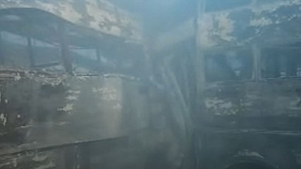 यमुना एक्सप्रेसवे पर भीषण सड़क हादसा