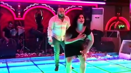 Serkan Nişancı & Deli Bayram - Çözdal