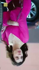 The Return of My Superhero Mom – FULL MOVIE HD (2025) | Action, Family Drama & Revenge Feature Film