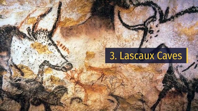 The 7 greatest archaeological discoveries in history