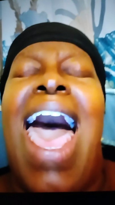 TKMatthews