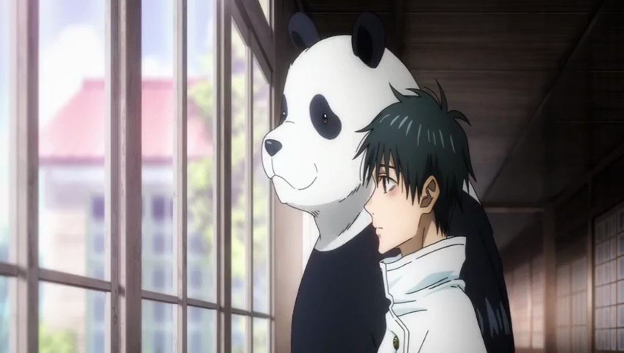Jujutsu_Kaisen_0_2021_1080P_Hevc_10Bit_Bluray_Multi_Audio_Esub.mkv
