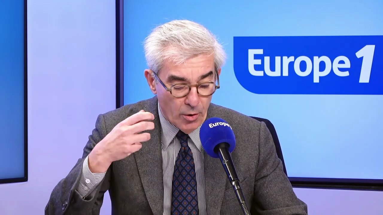 Requiem pour le green deal