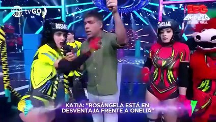 EEG - LUNES - 15-12-2025