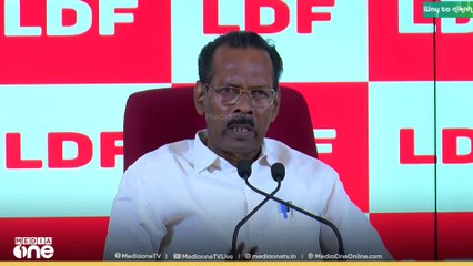 'ജനങ്ങളുടെ ഭാവിയെ മുൻ നിർത്തിയാണ് സർക്കാർ പ്രവർത്തിച്ചത്'