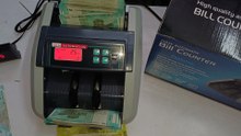 💸 Best & Cheapest Cash Counting Machine Dealers & Suppliers in Thane, Maharashtra 💸