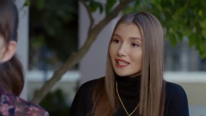 مسلسل حلو ومر الحلقة 51 مدبلج