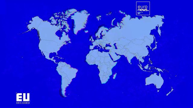All eyes on Italy as Mercosur deal hangs in the balance
