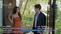 Rahut Rissaya E16 (Thailand Series) EngSub
