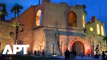 Back After 13 Years: Libya’s National Museum Reopens with Stunning New Look | WATCH | APT