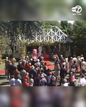 Connu pour son rôle de Luke Spencer, personnage central de la série General Hospital pendant près de quatre décennies, l'acteur américain Anthony Geary est décédé