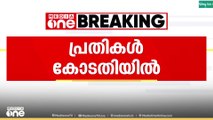 'കോതി മാലിന്യ പ്ലാൻ്റ്  വിരുദ്ധ സമരത്തിൽ സമരത്തിൽ കുട്ടികളെ പങ്കെടുപ്പിച്ചു'