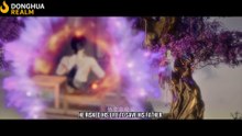 Donghua《World Defying Dan God》EP05 - [4K] - Watch New Donghua Episode for Free