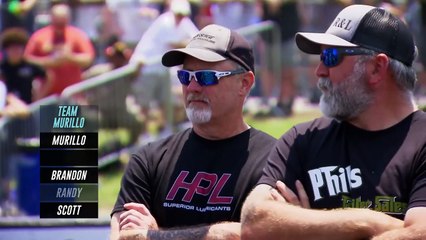 Street Outlaws Prep Kings Season 6 Episode 2