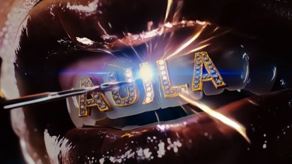 At Peace (Official Video) Karan Aujla _ Latest Punjabi Songs 2025(4K_HD)