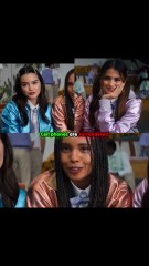 They’ll ruin lives just to get into the most exclusive high school party