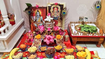 Pradosh Vrat 2025: साल के अंतिम प्रदोष व्रत पर इस 1 उपाय से बदल जाएगी किस्मत,पूजा विधि,पूजा मुहूर्त