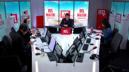 Georgia Meloni devient-elle plus influente qu'Emmanuel Macron ?