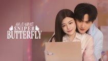 Sniper-Butterfly.2025.Ep4