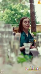 HD FULLHis Lost Boy, His Only One #forbiddenLove#fullepisode#engsub