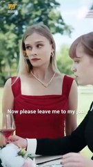 The Lost Heiress’s Love Story - FULL MOVIES ENGLISH SUB