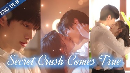 She moved on fast…and the street blonde turned out heavenly Sugar Mommy And Her Kept Man #flickreels