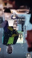 🔥 🔥 [Hot 2025] The Billionaire Dad I Never Knew #FullMovie🏆 Moviesreivews💥 💥