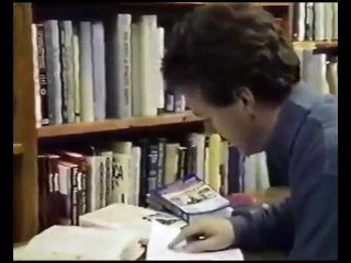 Emission mystères TF1 Jack l'Éventreur