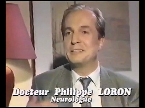 Emission mystères TF1 Madame R. Miraculée comme Marthe Robin