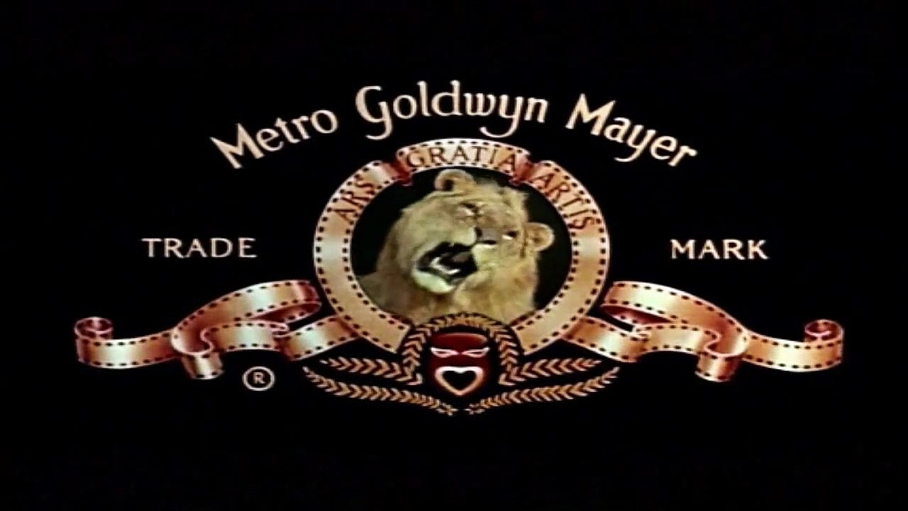 Das letzte Haus links Trailer OV