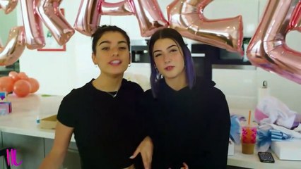 Cardi B Reacts To James Charles WAP Dance Going Viral