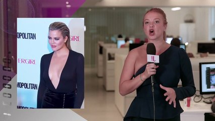 Kim Kardashian Fires Kourtney Kardashian On KUWTK